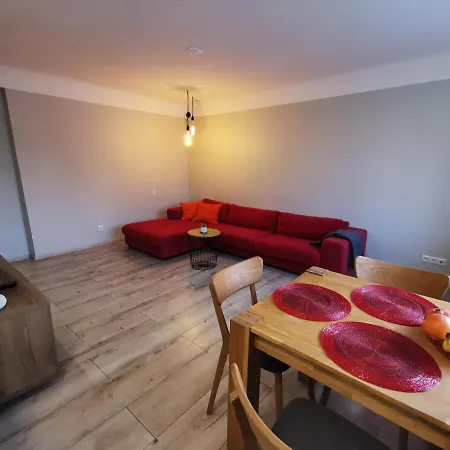 Appartamento Loovely 1-bedroom Unit At The Hart Of *