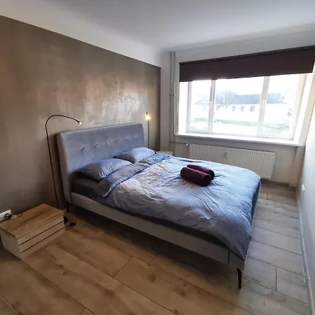 Loovely 1-bedroom Unit At The Hart Of Tapa